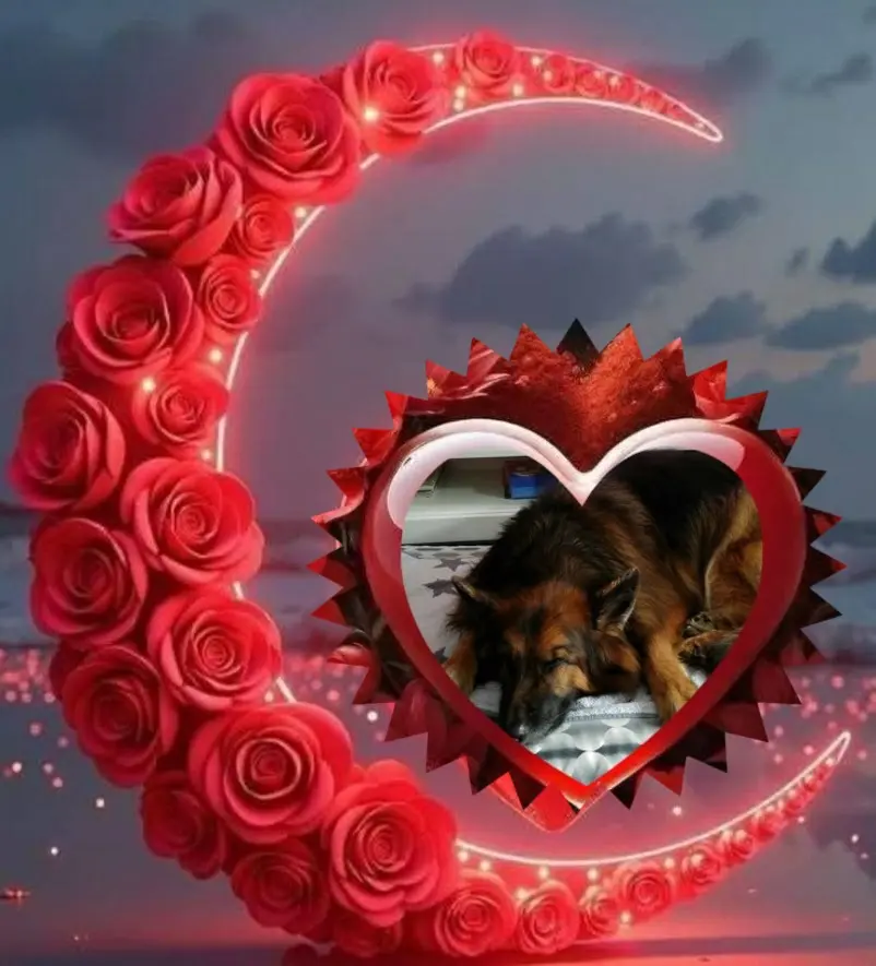 Condolence image of Dobrej Nocki❤️❤️❤️❤️❤️❤️mój Ukochany❤️❤️❤️❤️❤️❤️Misieńku❤️❤️❤️