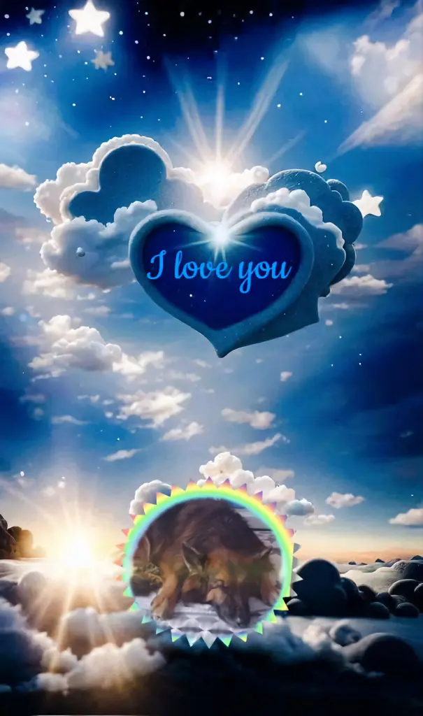 Condolence image of Dobrej Nocki❤️❤️❤️❤️❤️❤️mój Ukochany❤️❤️❤️❤️❤️❤️Misieńku❤️❤️❤️