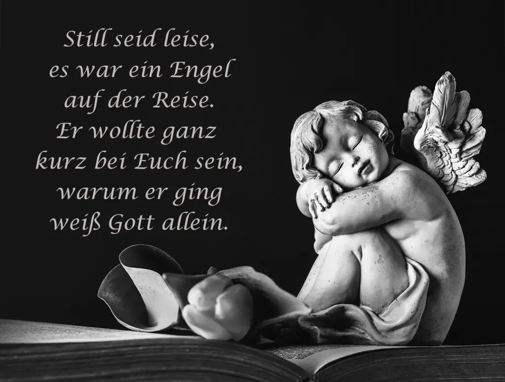 Condolence image of Helmut