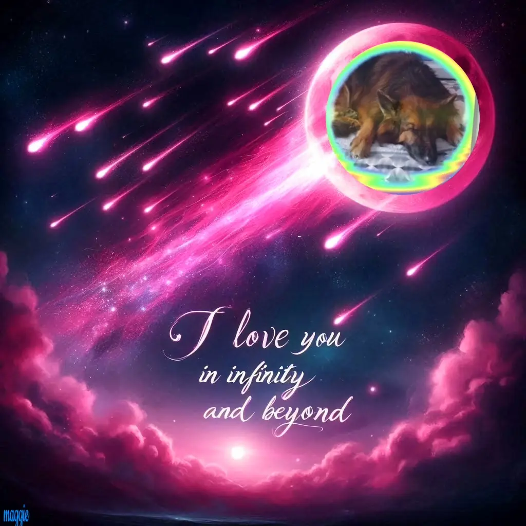 Condolence image of Dobrej Nocki❤️❤️❤️❤️❤️❤️mój Ukochany❤️❤️❤️❤️❤️❤️Misieńku❤️❤️❤️