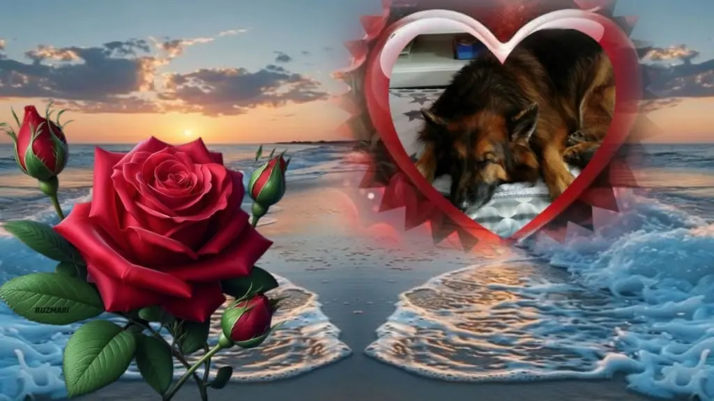Condolence image of Dobrej Nocki❤️❤️❤️❤️❤️❤️mój Ukochany❤️❤️❤️❤️❤️❤️Misieńku❤️❤️❤️