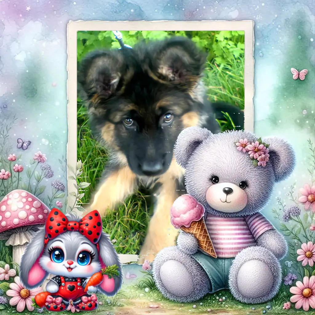 Condolence image of Dzień Dobry❤️❤️❤️mój Ukochany❤️❤️❤️❤️❤️❤️❤️Misieńku❤️❤️❤️