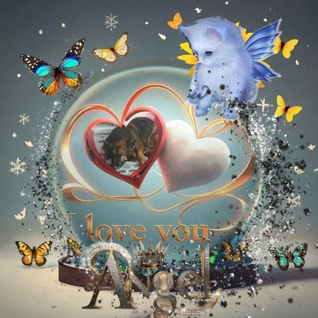 Condolence image of Dobrej Nocki❤️❤️❤️❤️❤️❤️mój Ukochany❤️❤️❤️❤️❤️❤️Misieńku❤️❤️❤️