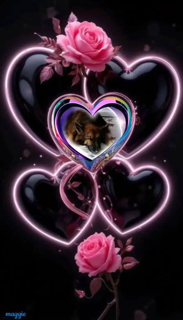 Condolence image of Dobrej Nocki❤️❤️❤️❤️❤️❤️mój Ukochany❤️❤️❤️❤️❤️❤️Misieńku❤️❤️❤️