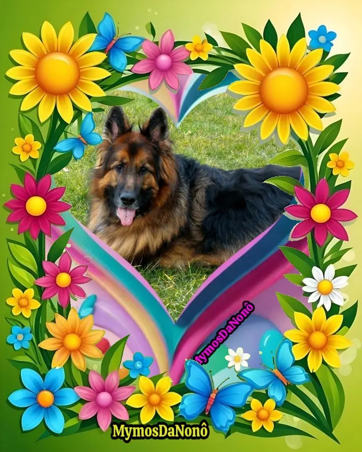 Condolence image of Dzień Dobry❤️❤️❤️mój Ukochany❤️❤️❤️❤️❤️❤️❤️Misieńku❤️❤️❤️