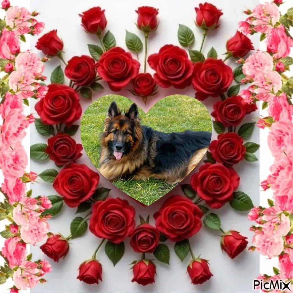 Condolence image of Dzień Dobry❤️❤️❤️mój Ukochany❤️❤️❤️❤️❤️❤️❤️Misieńku❤️❤️❤️