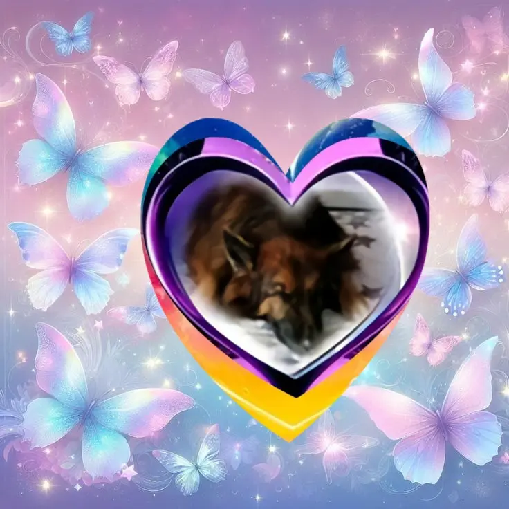 Condolence image of Dobrej Nocki❤️❤️❤️❤️❤️❤️mój Ukochany❤️❤️❤️❤️❤️❤️Misieńku❤️❤️❤️