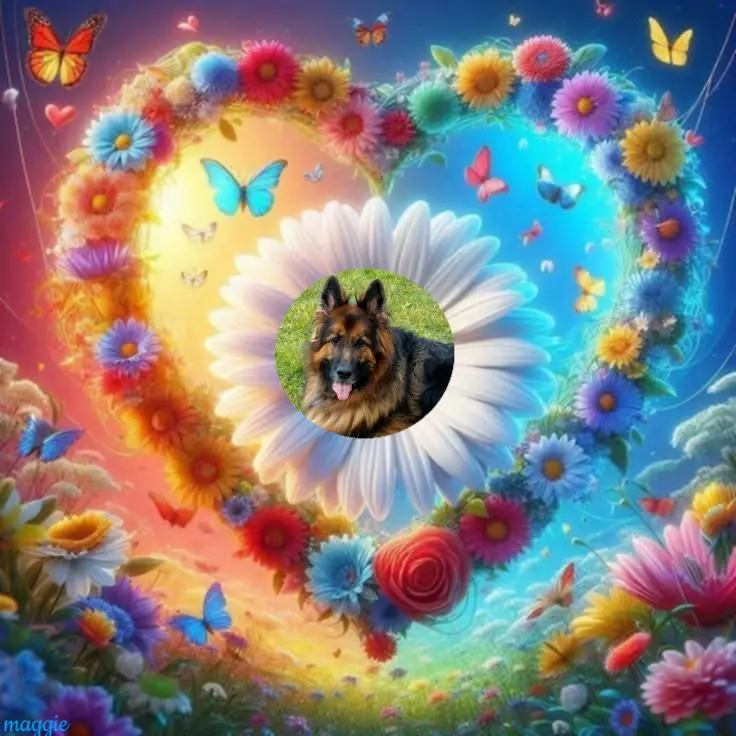 Condolence image of Dzień Dobry❤️❤️❤️mój Ukochany❤️❤️❤️❤️❤️❤️❤️Misieńku❤️❤️❤️