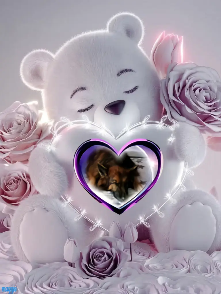 Condolence image of Dobrej Nocki❤️❤️❤️❤️❤️❤️mój Ukochany❤️❤️❤️❤️❤️❤️Misieńku❤️❤️❤️