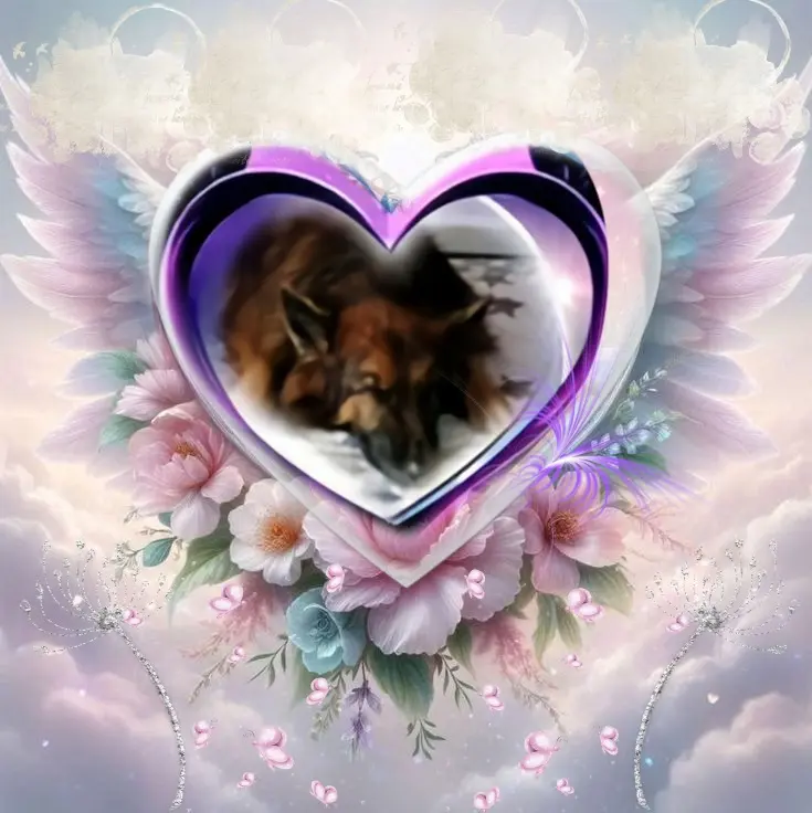 Condolence image of Dobrej Nocki❤️❤️❤️❤️❤️❤️mój Ukochany❤️❤️❤️❤️❤️❤️Misieńku❤️❤️❤️