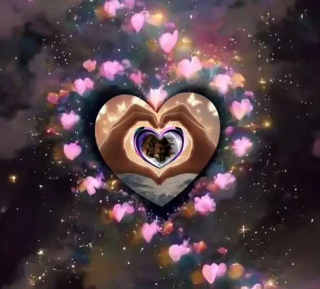 Condolence image of Dobrej Nocki❤️❤️❤️❤️❤️❤️mój Ukochany❤️❤️❤️❤️❤️❤️Misieńku❤️❤️❤️