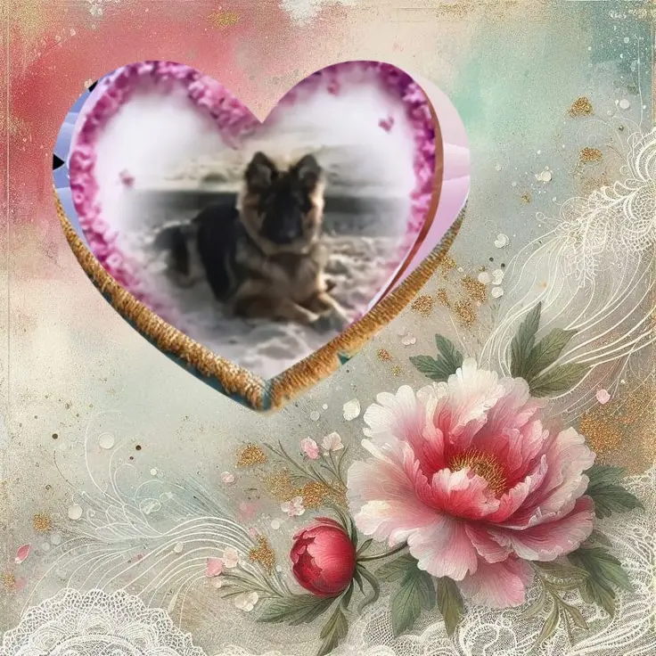 Condolence image of Dzień Dobry❤️❤️❤️mój Ukochany❤️❤️❤️❤️❤️❤️❤️Misieńku❤️❤️❤️