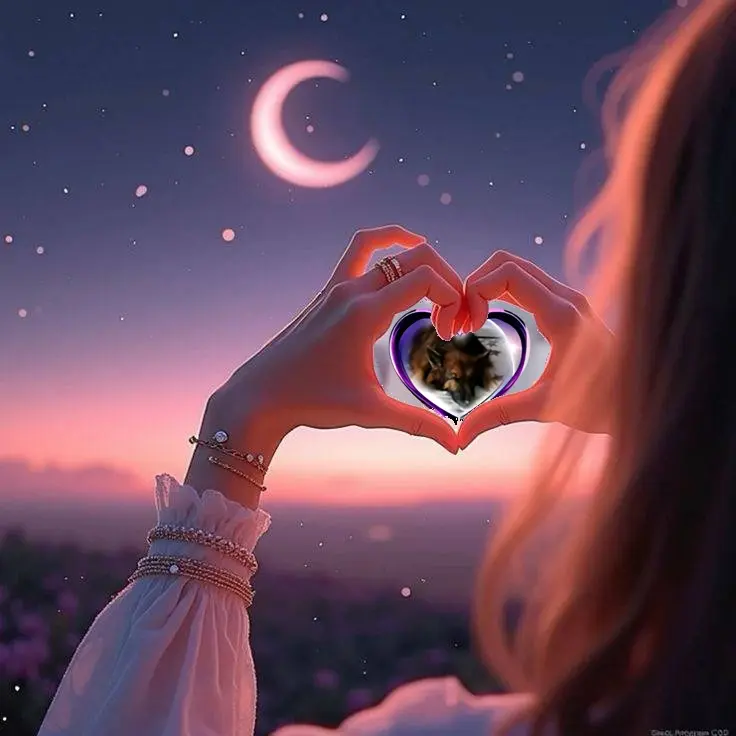 Condolence image of Dobrej Nocki❤️❤️❤️❤️❤️❤️mój Ukochany❤️❤️❤️❤️❤️❤️Misieńku❤️❤️❤️