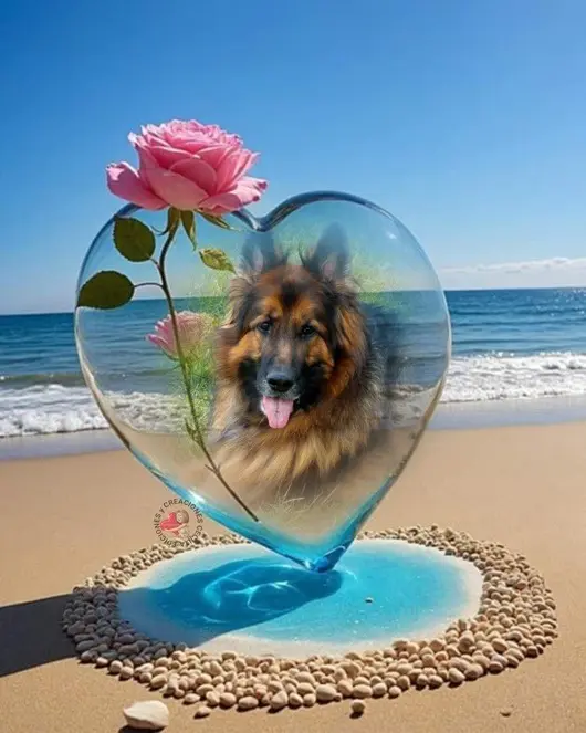 Condolence image of Dzień Dobry❤️❤️❤️mój Ukochany❤️❤️❤️❤️❤️❤️❤️Misieńku❤️❤️❤️