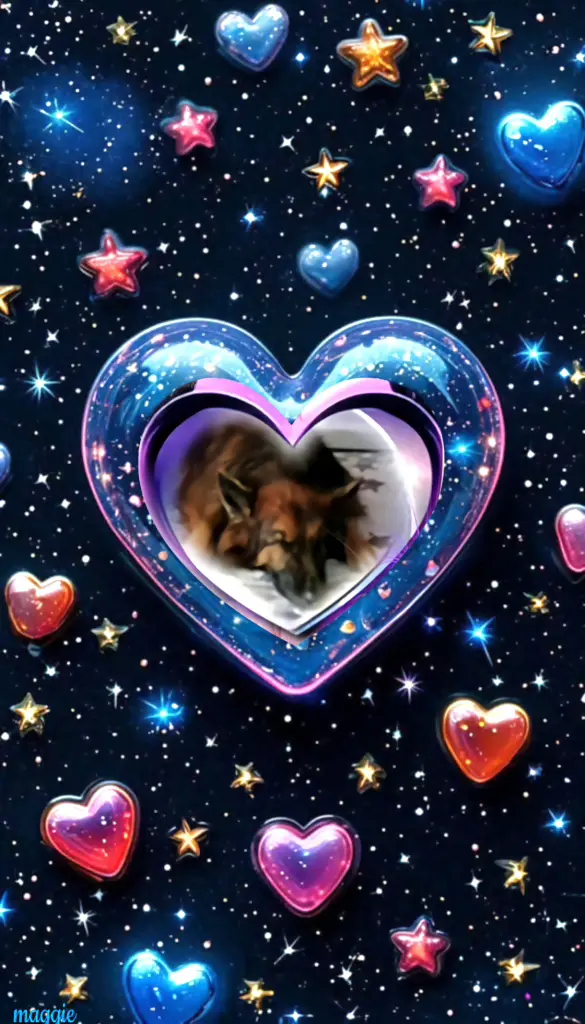 Condolence image of Dobrej Nocki❤️❤️❤️❤️❤️❤️mój Ukochany❤️❤️❤️❤️❤️❤️Misieńku❤️❤️❤️