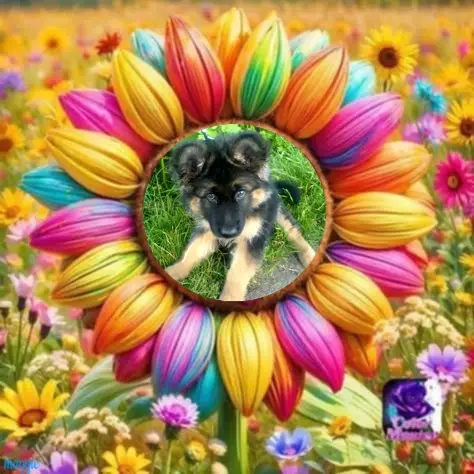 Condolence image of Dzień Dobry❤️❤️❤️mój Ukochany❤️❤️❤️❤️❤️❤️❤️Misieńku❤️❤️❤️