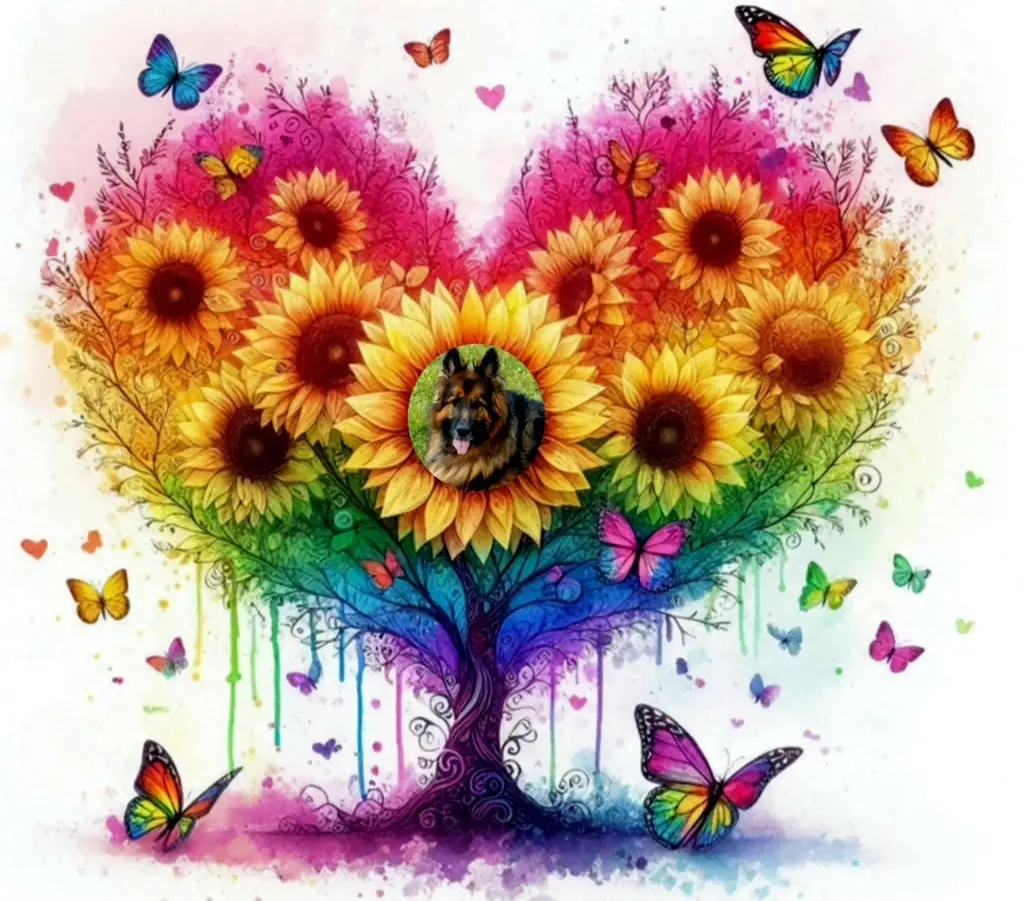 Condolence image of Dzień Dobry❤️❤️❤️mój Ukochany❤️❤️❤️❤️❤️❤️❤️Misieńku❤️❤️❤️