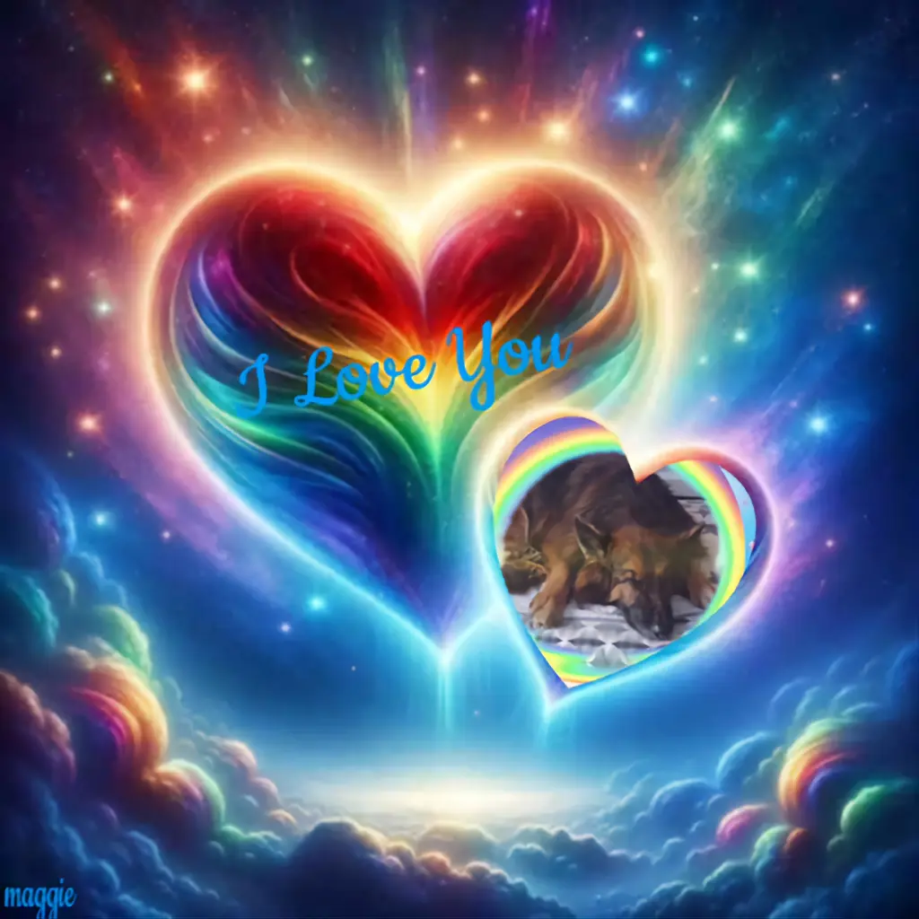 Condolence image of Dobrej Nocki❤️❤️❤️❤️❤️❤️mój Ukochany❤️❤️❤️❤️❤️❤️Misieńku❤️❤️❤️