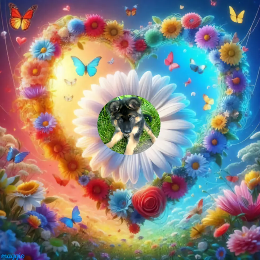 Condolence image of Dzień Dobry❤️❤️❤️mój Ukochany❤️❤️❤️❤️❤️❤️❤️Misieńku❤️❤️❤️