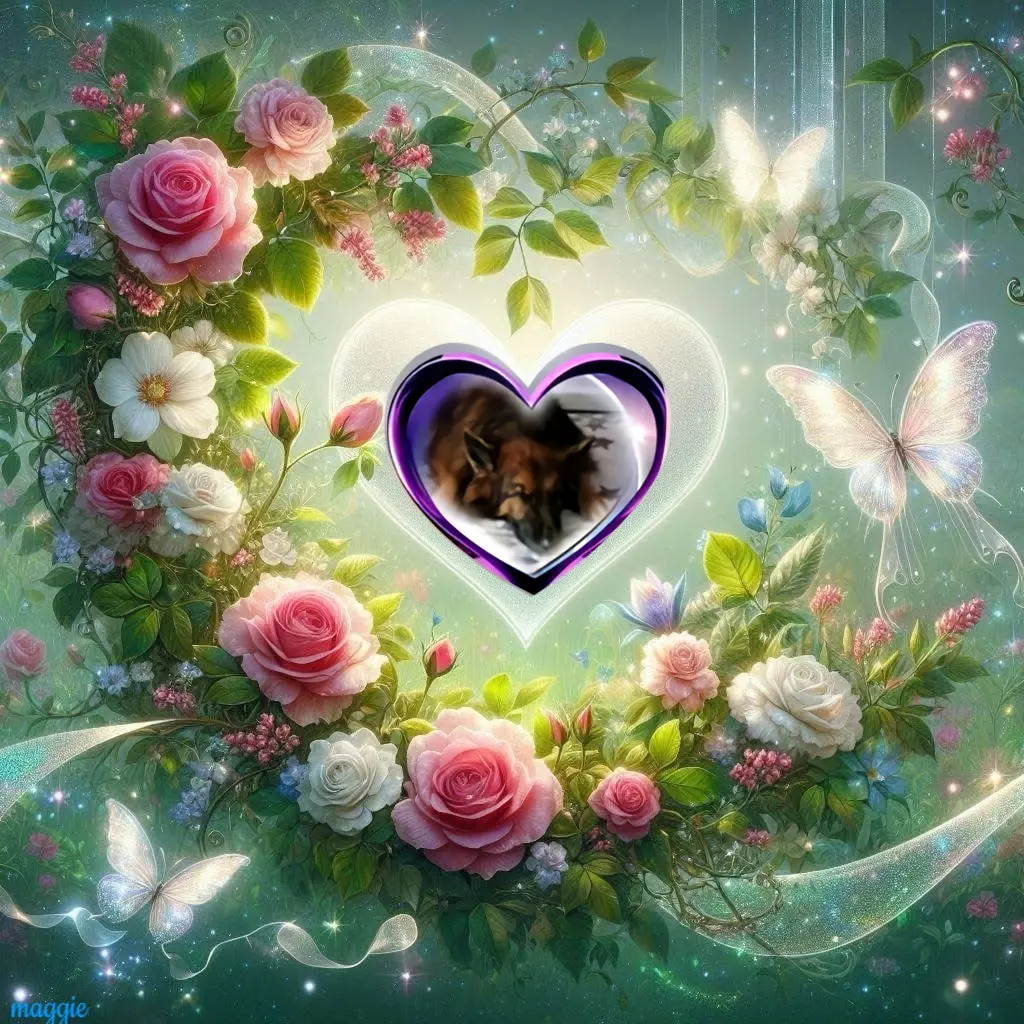 Condolence image of Dobrej Nocki❤️❤️❤️❤️❤️❤️mój Ukochany❤️❤️❤️❤️❤️❤️Misieńku❤️❤️❤️