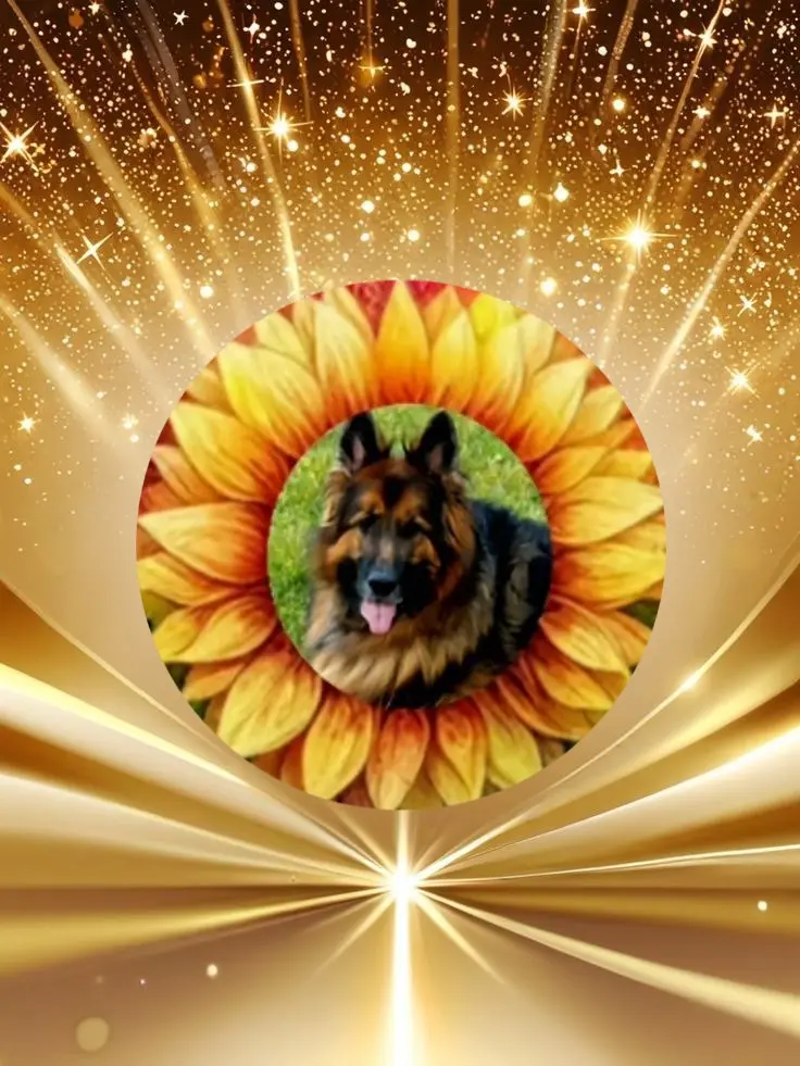 Condolence image of Kocham❤️❤️❤️❤️❤️❤️❤️❤️❤️❤️❤️❤️❤️❤️❤️❤️Cię❤️❤️❤️
