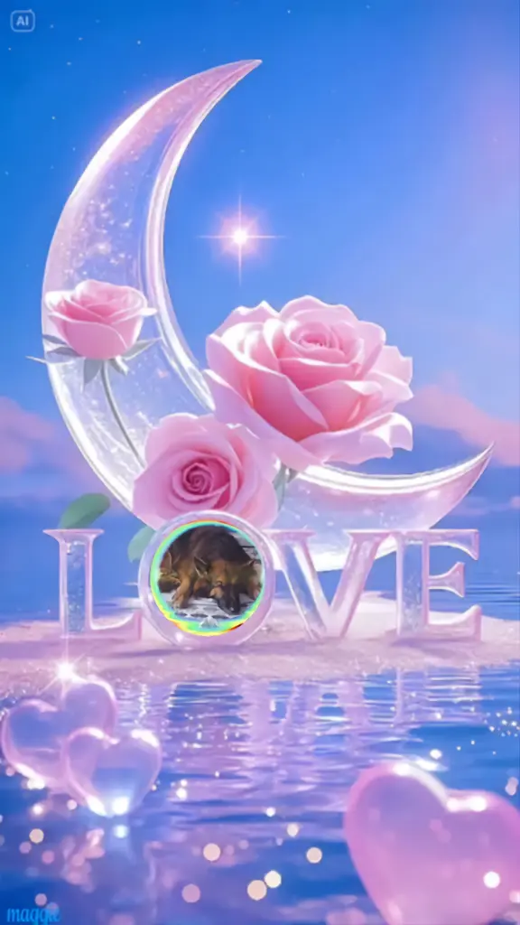 Condolence image of Dobrej Nocki❤️❤️❤️❤️❤️❤️mój Ukochany❤️❤️❤️❤️❤️❤️Misieńku❤️❤️❤️