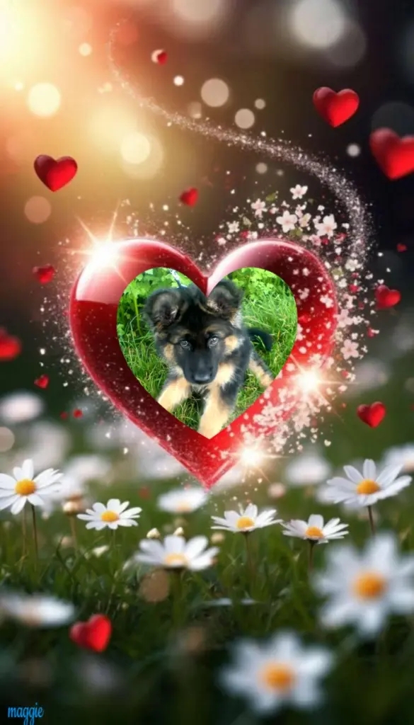 Condolence image of Dzień Dobry❤️❤️❤️mój Ukochany❤️❤️❤️❤️❤️❤️❤️Misieńku❤️❤️❤️