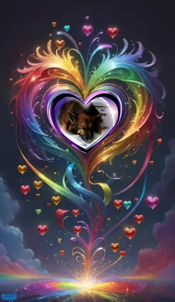 Condolence image of Dobrej Nocki❤️❤️❤️❤️❤️❤️mój Ukochany❤️❤️❤️❤️❤️❤️Misieńku❤️❤️❤️