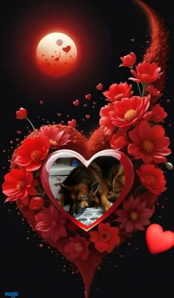 Condolence image of Dobrej Nocki❤️❤️❤️❤️❤️❤️mój Ukochany❤️❤️❤️❤️❤️❤️Misieńku❤️❤️❤️