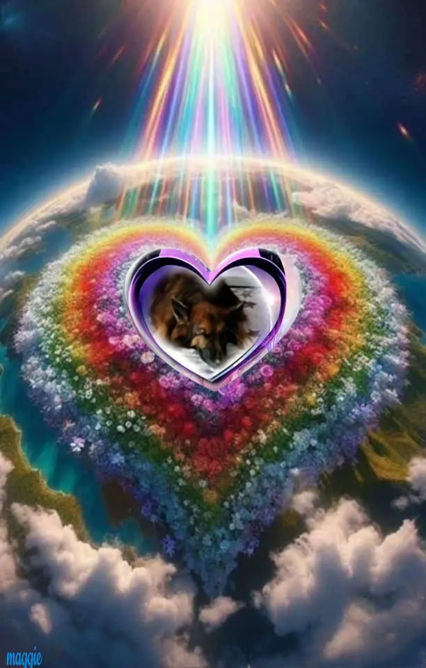 Condolence image of Dobrej Nocki❤️❤️❤️❤️❤️❤️mój Ukochany❤️❤️❤️❤️❤️❤️Misieńku❤️❤️❤️