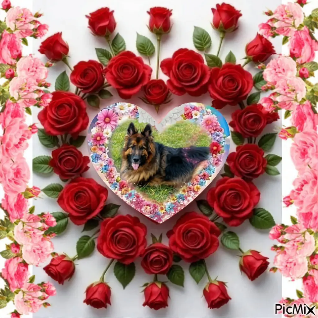Condolence image of Dzień Dobry❤️❤️❤️mój Ukochany❤️❤️❤️❤️❤️❤️❤️Misieńku❤️❤️❤️