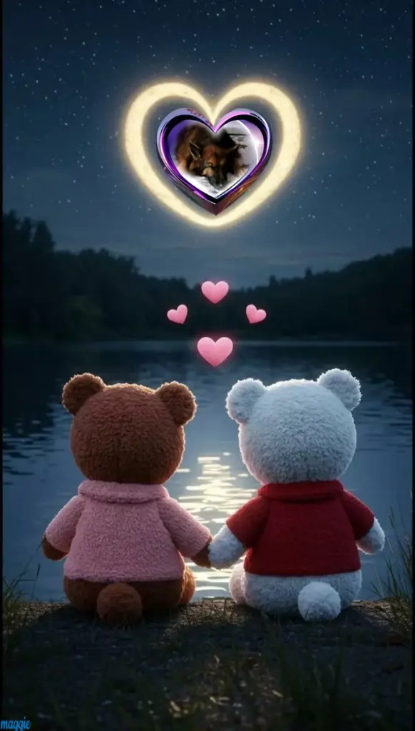 Condolence image of Dobrej Nocki❤️❤️❤️❤️❤️❤️mój Ukochany❤️❤️❤️❤️❤️❤️Misieńku❤️❤️❤️