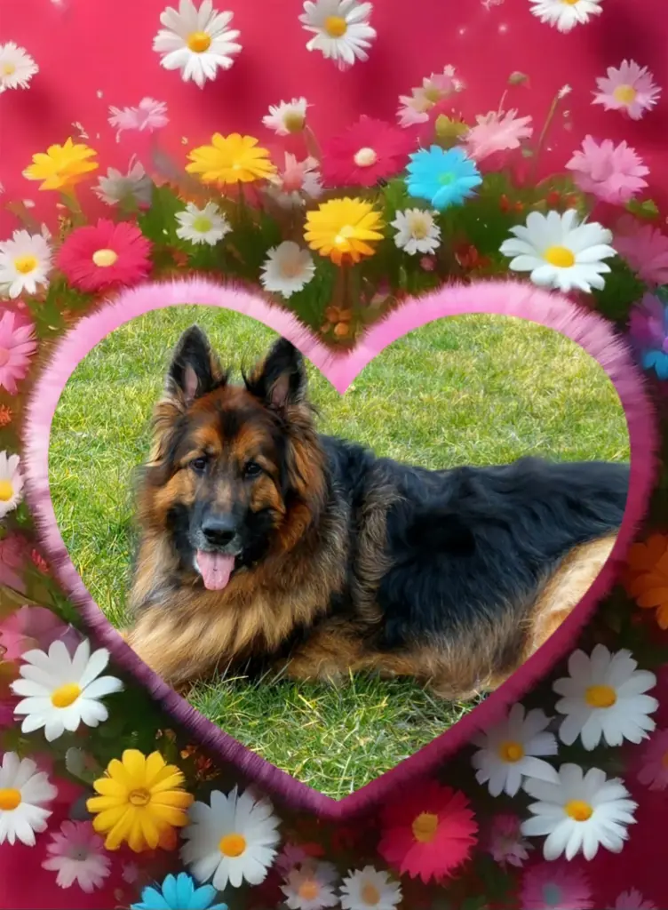 Condolence image of Dzień Dobry❤️❤️❤️mój Ukochany❤️❤️❤️❤️❤️❤️❤️Misieńku❤️❤️❤️