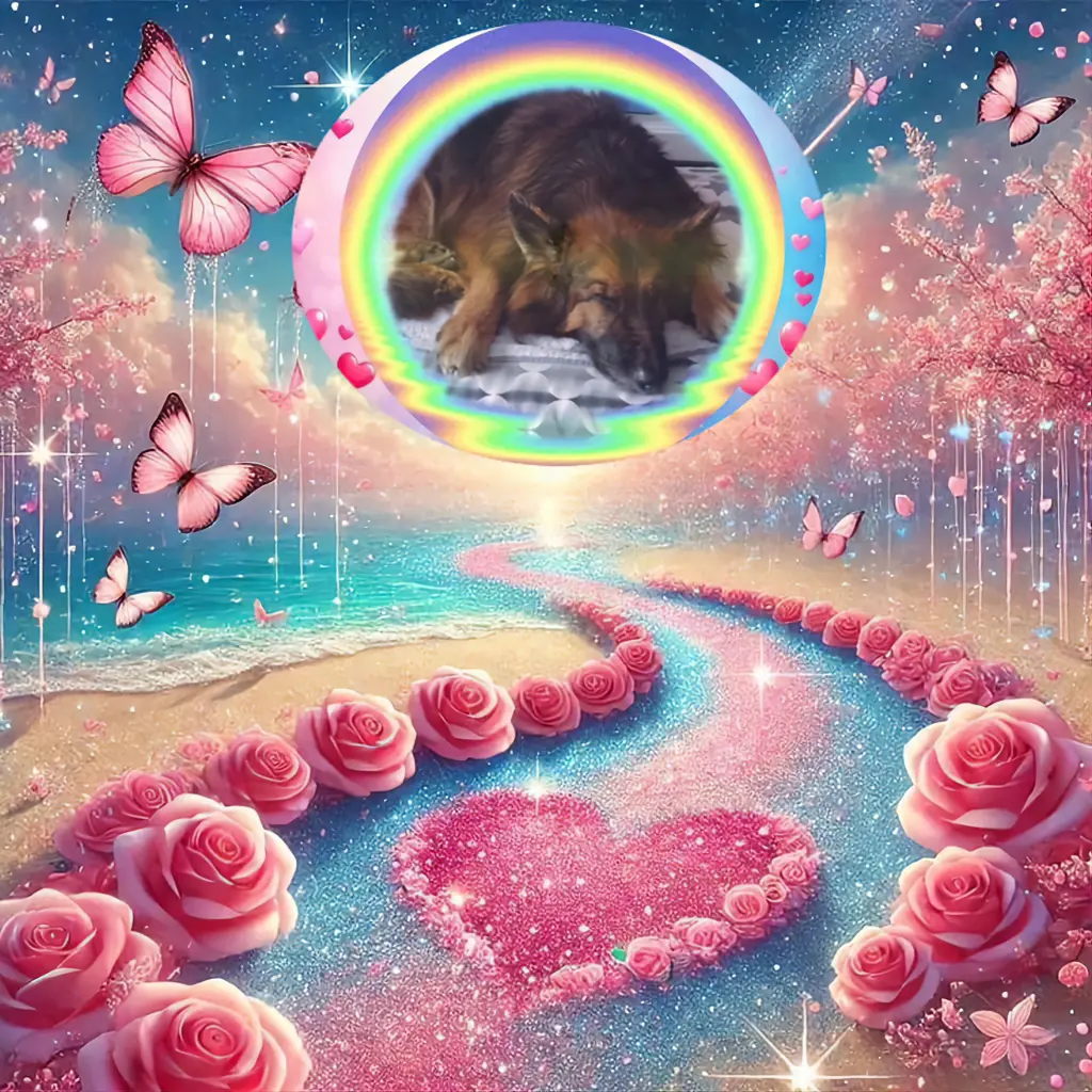 Condolence image of Dobrej Nocki❤️❤️❤️❤️❤️❤️mój Ukochany❤️❤️❤️❤️❤️❤️Misieńku❤️❤️❤️