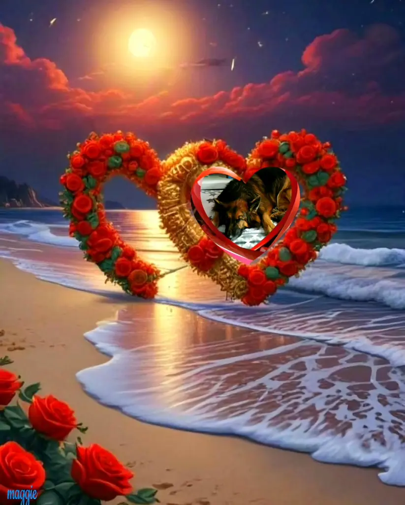 Condolence image of Dobrej Nocki❤️❤️❤️❤️❤️❤️mój Ukochany❤️❤️❤️❤️❤️❤️Misieńku❤️❤️❤️