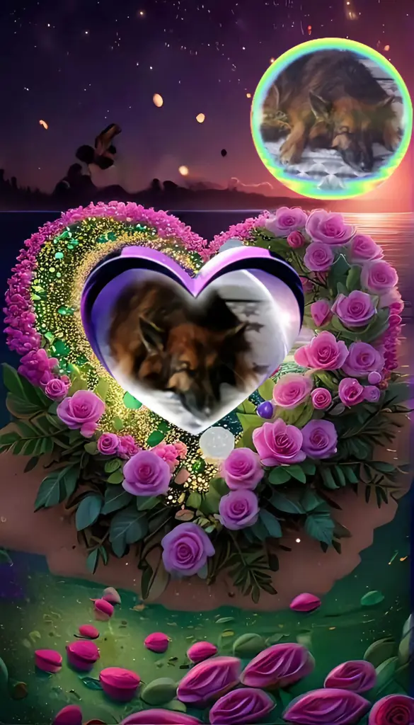 Condolence image of Dobrej Nocki❤️❤️❤️❤️❤️❤️mój Ukochany❤️❤️❤️❤️❤️❤️Misieńku❤️❤️❤️