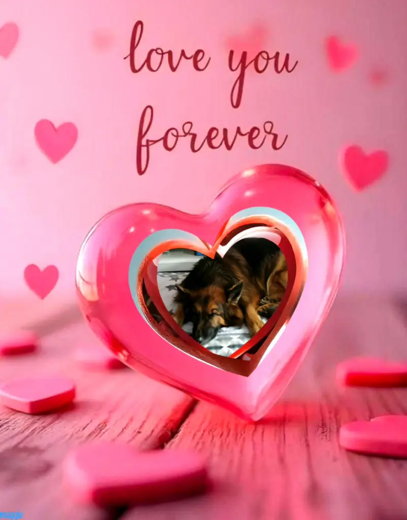 Condolence image of Dobrej Nocki❤️❤️❤️❤️❤️❤️mój Ukochany❤️❤️❤️❤️❤️❤️Misieńku❤️❤️❤️