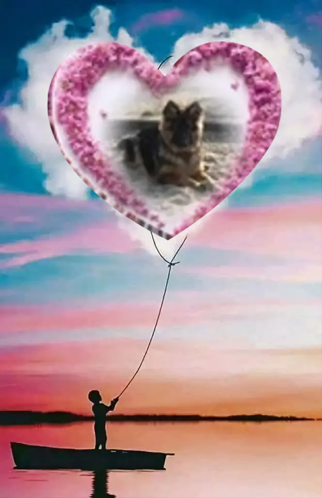 Condolence image of Dzień Dobry❤️❤️❤️mój Ukochany❤️❤️❤️❤️❤️❤️❤️Misieńku❤️❤️❤️