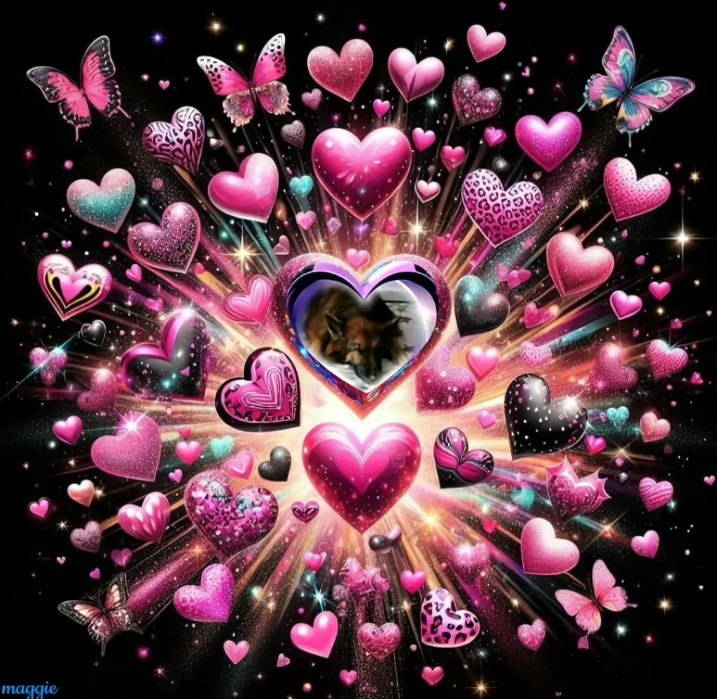 Condolence image of Dobrej Nocki❤️❤️❤️❤️❤️❤️mój Ukochany❤️❤️❤️❤️❤️❤️Misieńku❤️❤️❤️