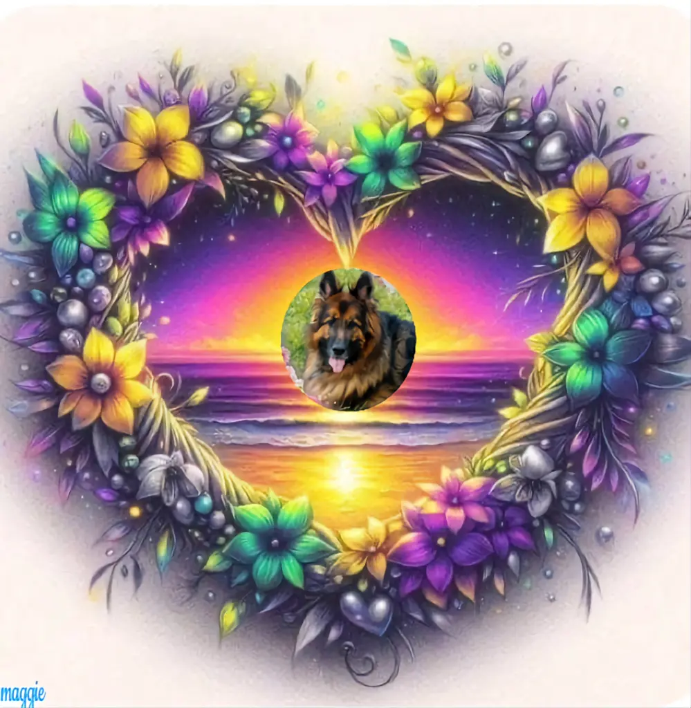Condolence image of Dzień Dobry❤️❤️❤️mój Ukochany❤️❤️❤️❤️❤️❤️❤️Misieńku❤️❤️❤️