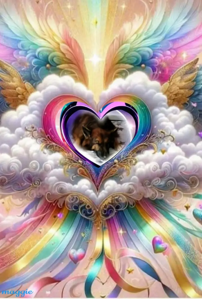 Condolence image of Dobrej Nocki❤️❤️❤️❤️❤️❤️mój Ukochany❤️❤️❤️❤️❤️❤️Misieńku❤️❤️❤️