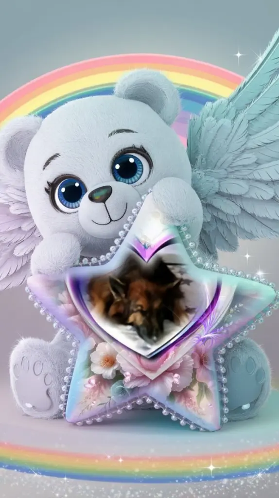 Condolence image of Dobrej Nocki❤️❤️❤️❤️❤️❤️mój Ukochany❤️❤️❤️❤️❤️❤️Misieńku❤️❤️❤️