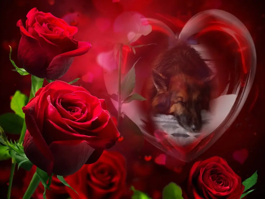 Condolence image of Dobrej Nocki❤️❤️❤️❤️❤️❤️mój Ukochany❤️❤️❤️❤️❤️❤️Misieńku❤️❤️❤️