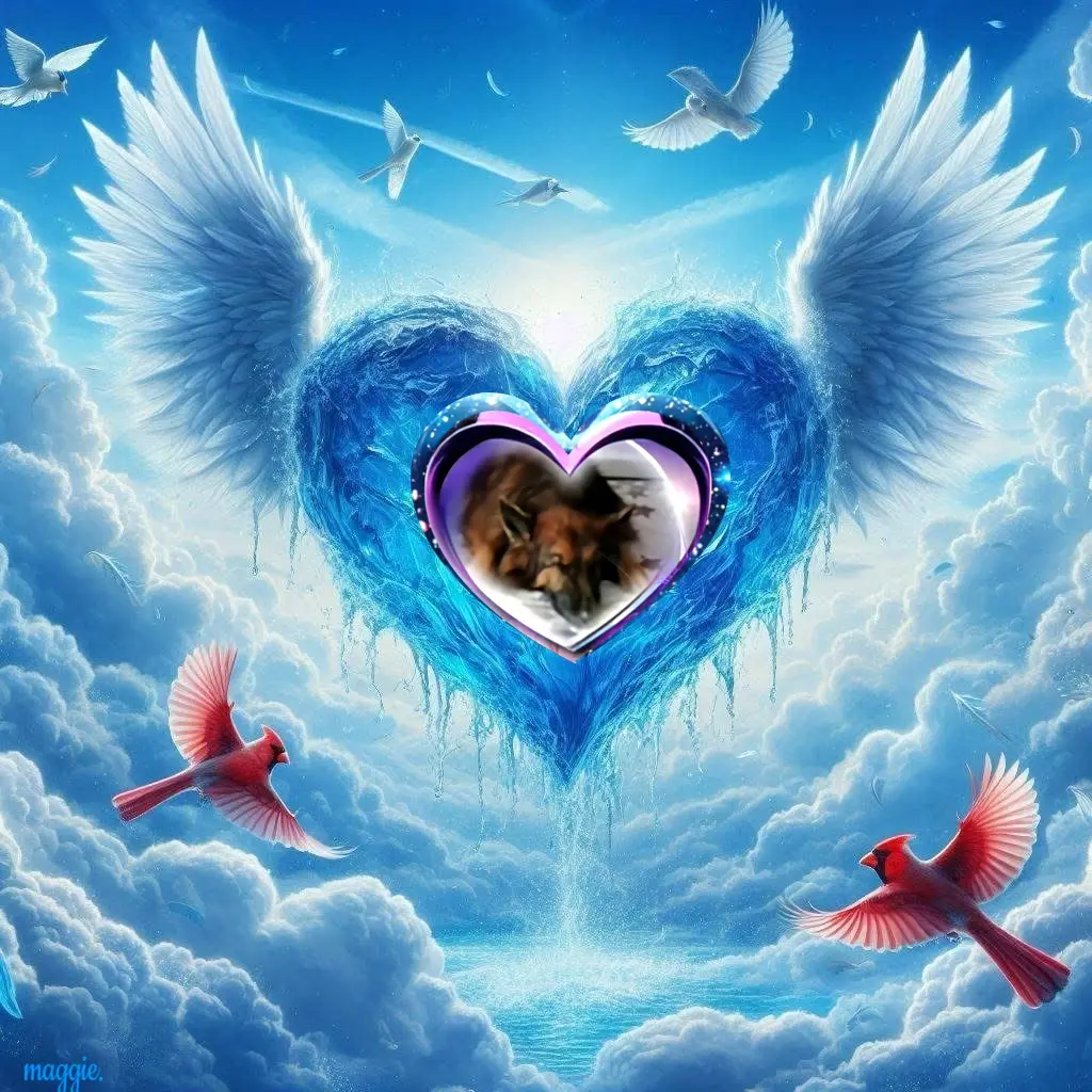 Condolence image of Dobrej Nocki❤️❤️❤️❤️❤️❤️mój Ukochany❤️❤️❤️❤️❤️❤️Misieńku❤️❤️❤️