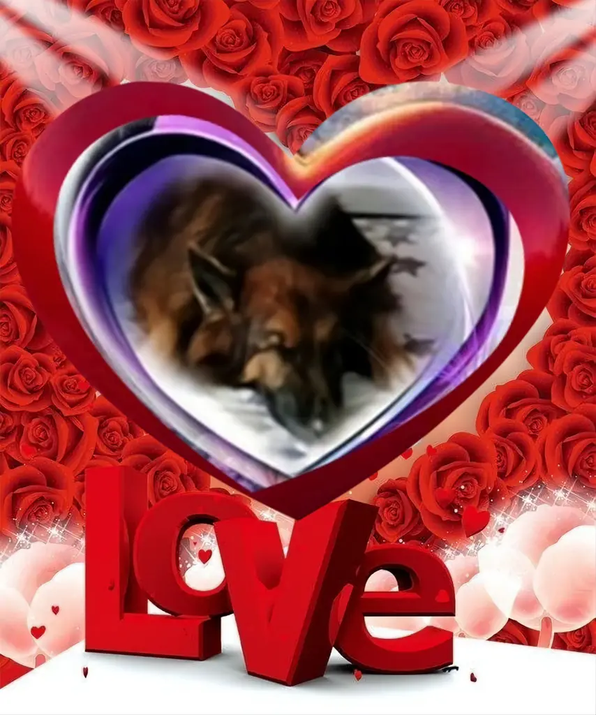 Condolence image of Dobrej Nocki❤️❤️❤️❤️❤️❤️mój Ukochany❤️❤️❤️❤️❤️❤️Misieńku❤️❤️❤️
