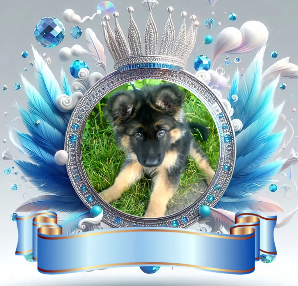 Condolence image of Dzień Dobry❤️❤️❤️mój Ukochany❤️❤️❤️Misieńku❤️❤️❤️⭐️🐕🫶🫶🫶💋💋💋