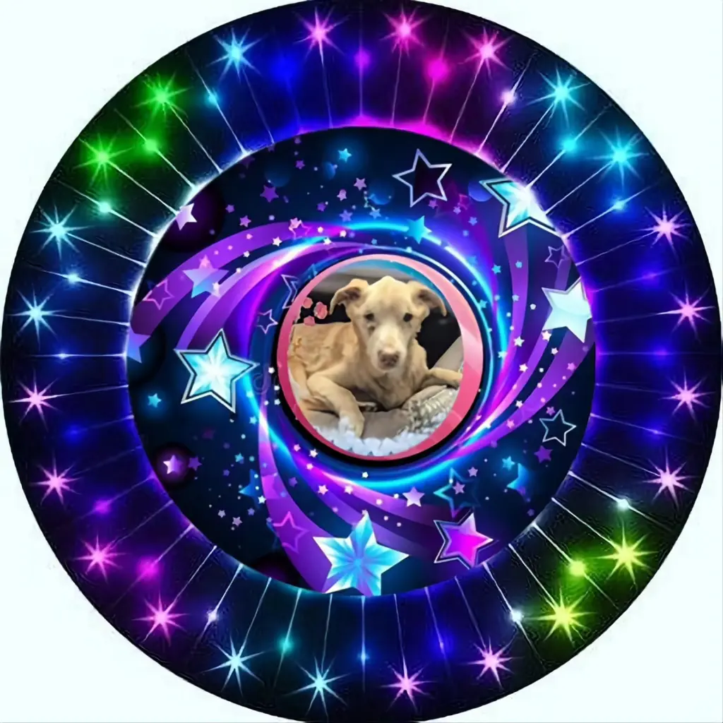 Condolence image of Dobrej Nocki❤️❤️❤️Kochany❤️❤️❤️Nynusiu❤️🐕⭐️🫶🫶🫶💋💋💋