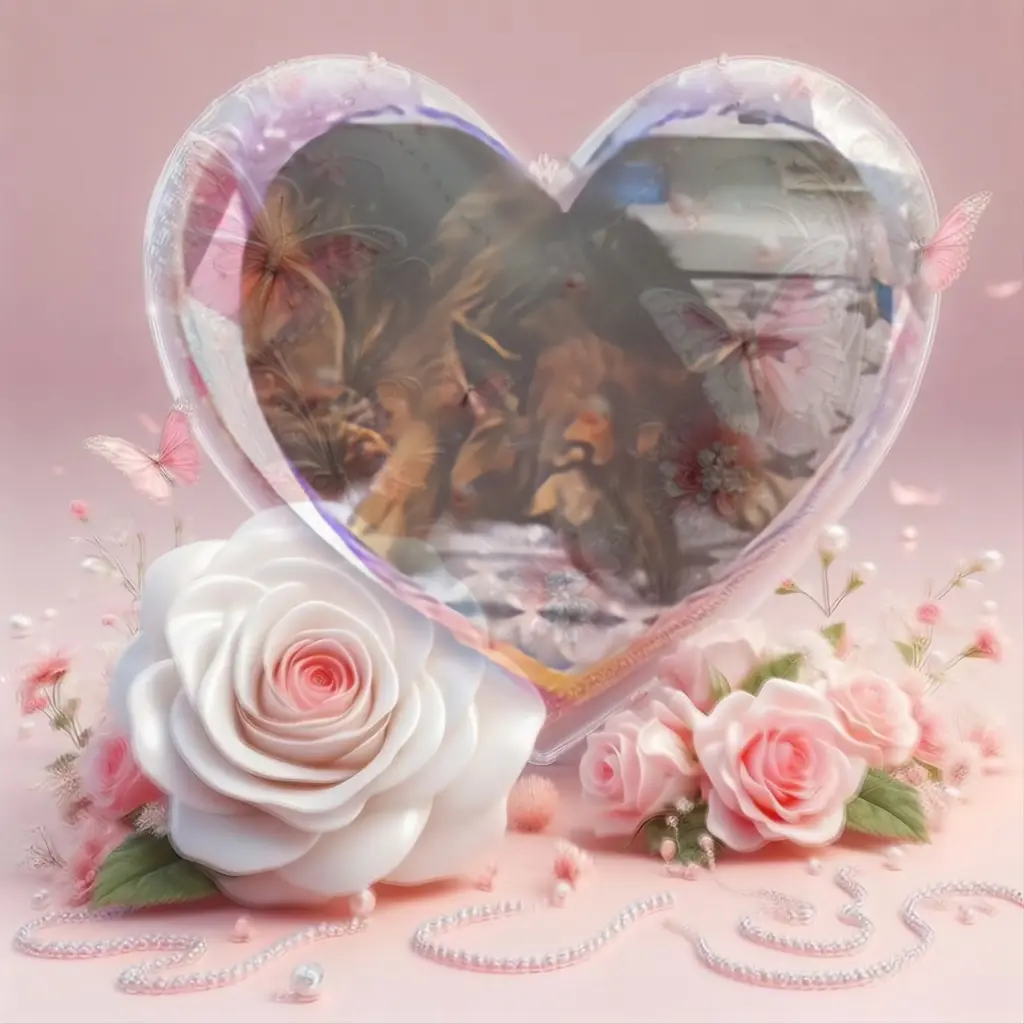 Condolence image of Dobrej Nocki❤️❤️❤️mój Ukochany❤️❤️❤️Misieńku❤️❤️❤️⭐️🐕🫶🫶🫶💋💋💋