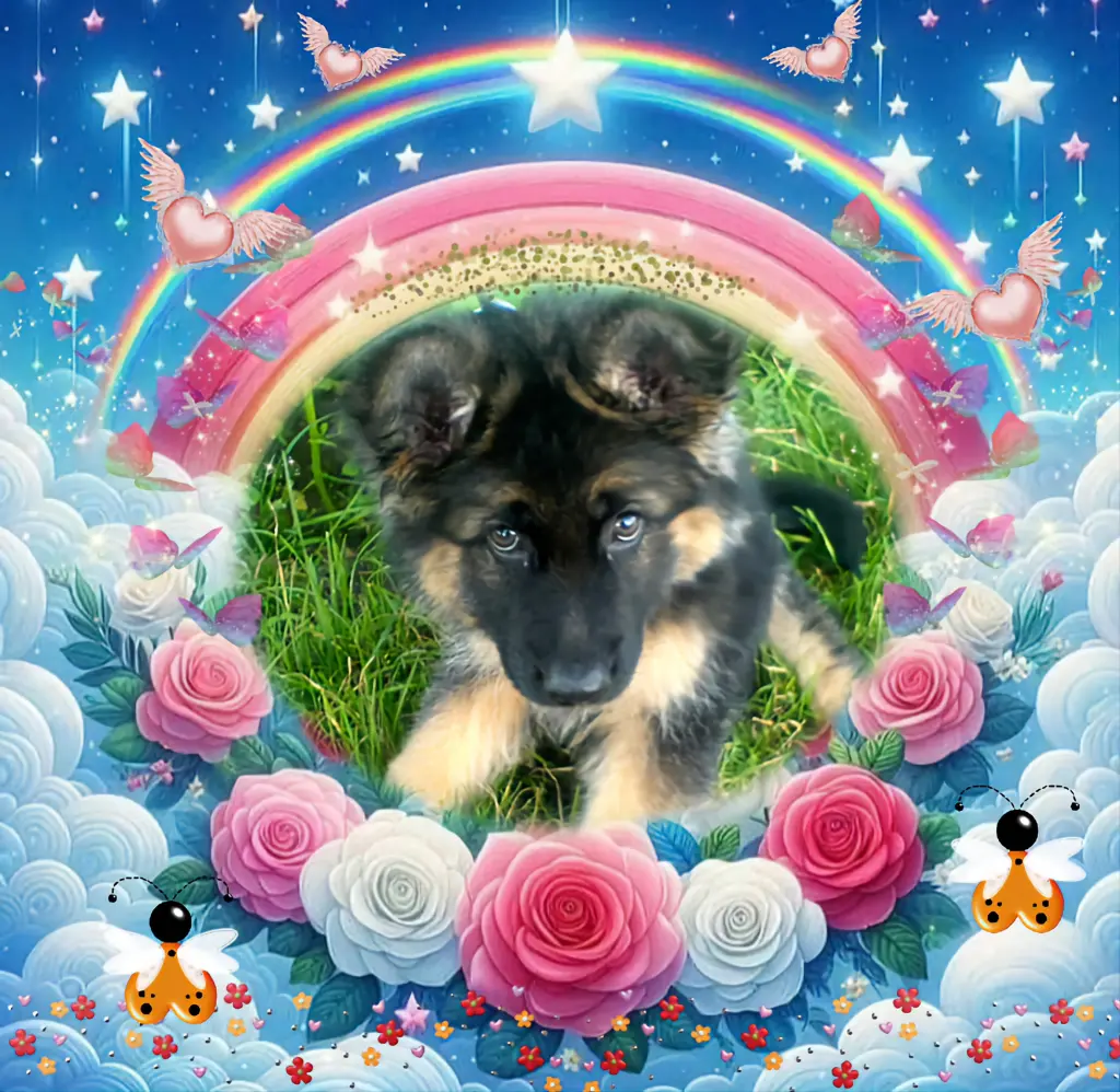Condolence image of Dzień Dobry❤️❤️❤️mój Ukochany❤️❤️❤️Misieńku❤️❤️❤️⭐️🫶🫶🫶💋💋💋