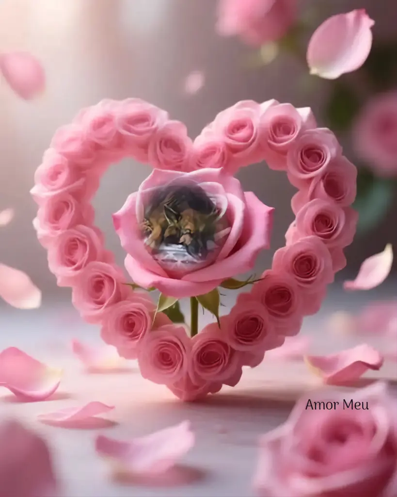 Condolence image of Dobrej Nocki❤️❤️❤️mój Ukochany❤️❤️❤️Misieńku❤️❤️❤️🐕⭐️🫶🫶🫶💋💋💋